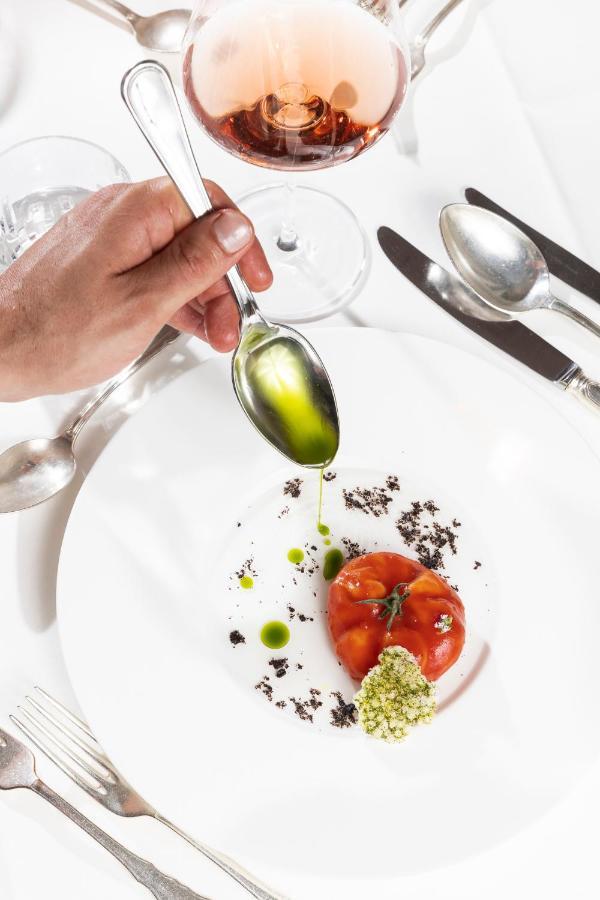 Pienzenau Am Schlosspark Hotel 4*