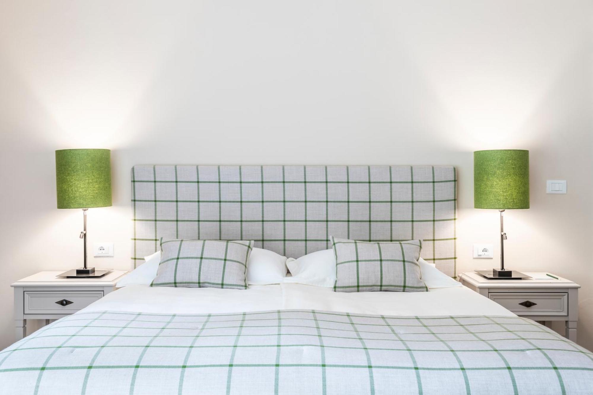 Hotel Pienzenau Am Schlosspark Merano