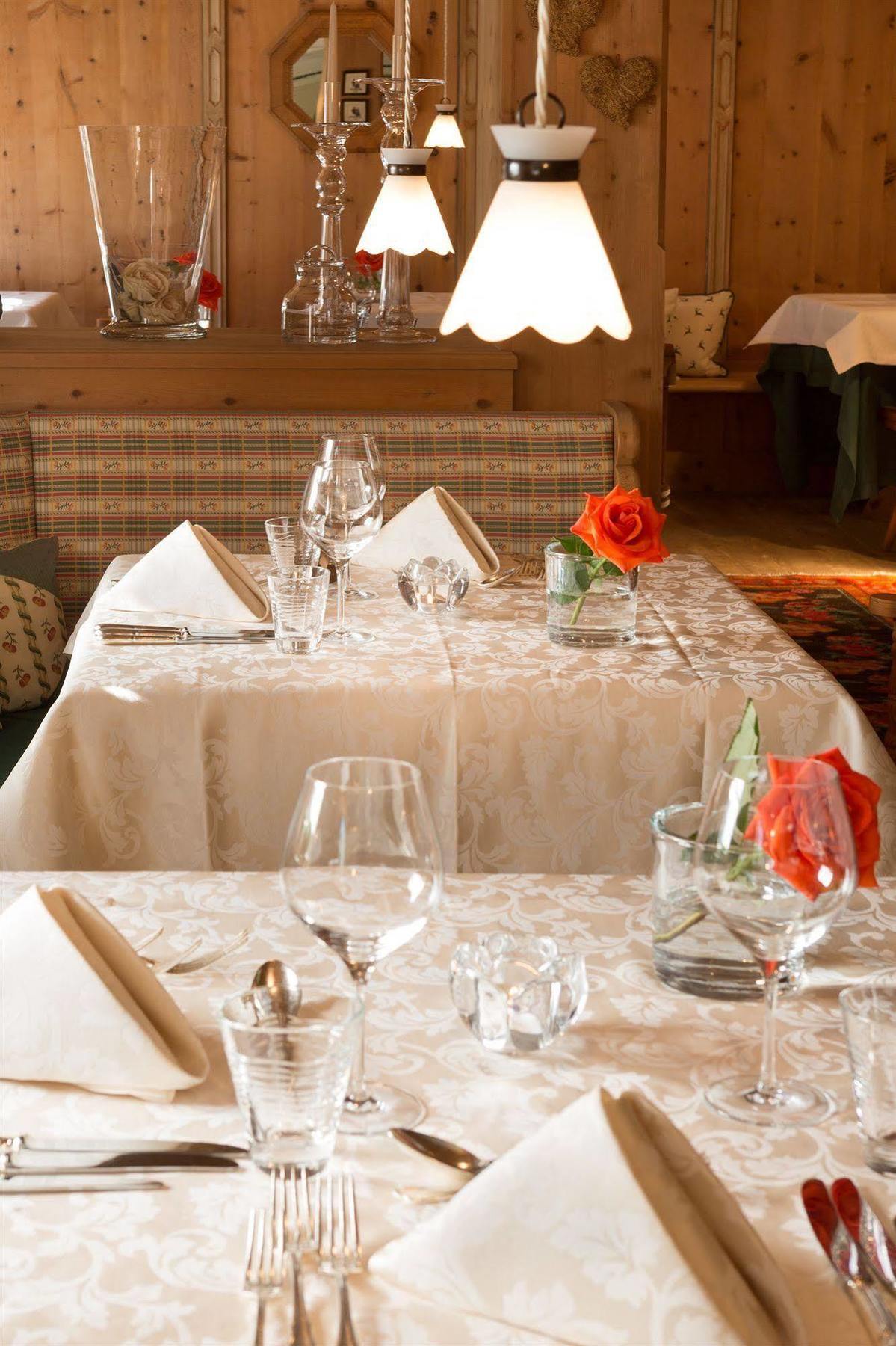 Pienzenau Am Schlosspark 4* Merano